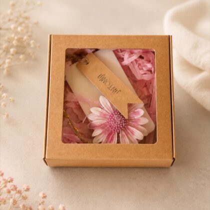 Party / Wedding Favors