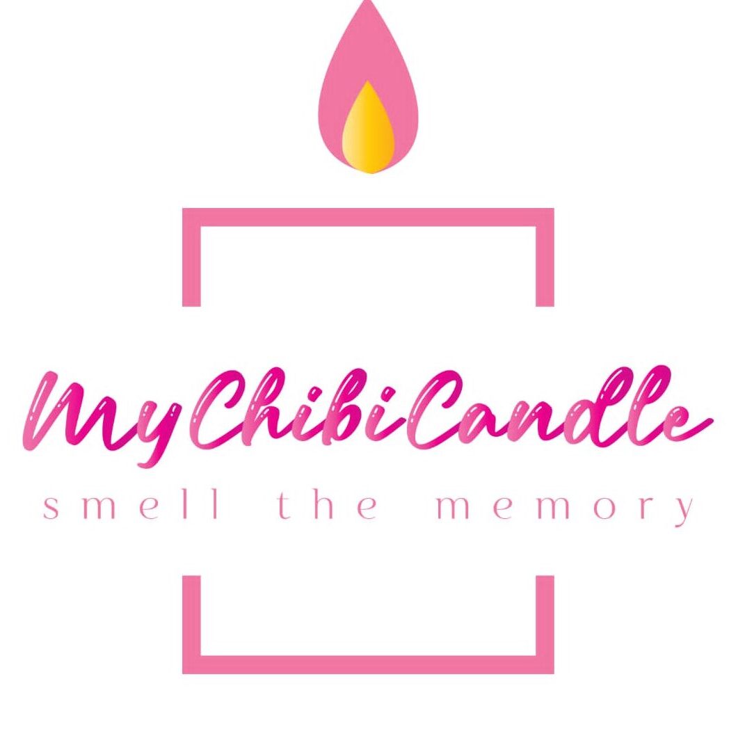 Mychibicandle